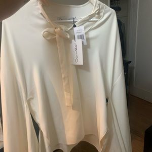 Brand new top for women